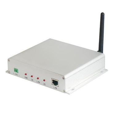 KH-H1100 ZigBee 無線數(shù)據(jù)采集網(wǎng)關