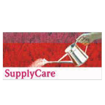 解決方案/SupplyCare庫(kù)存管理的整套解決方案